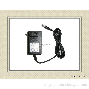 12v 5v 2a adapter